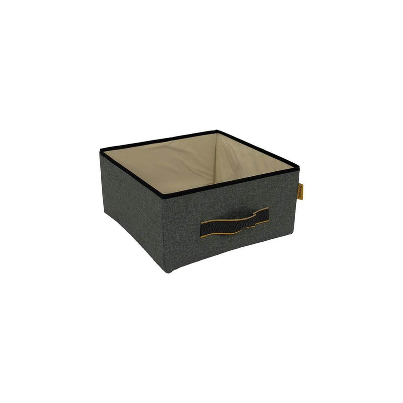 Bo-Camp Industrial Collection Drawer Organizer Westlawn 2 Pieces Bo-Camp - Dynamic Drive