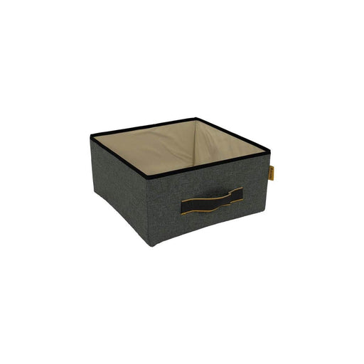 Bo-Camp Industrial Collection Drawer Organizer Westlawn 2 Pieces Bo-Camp - Dynamic Drive
