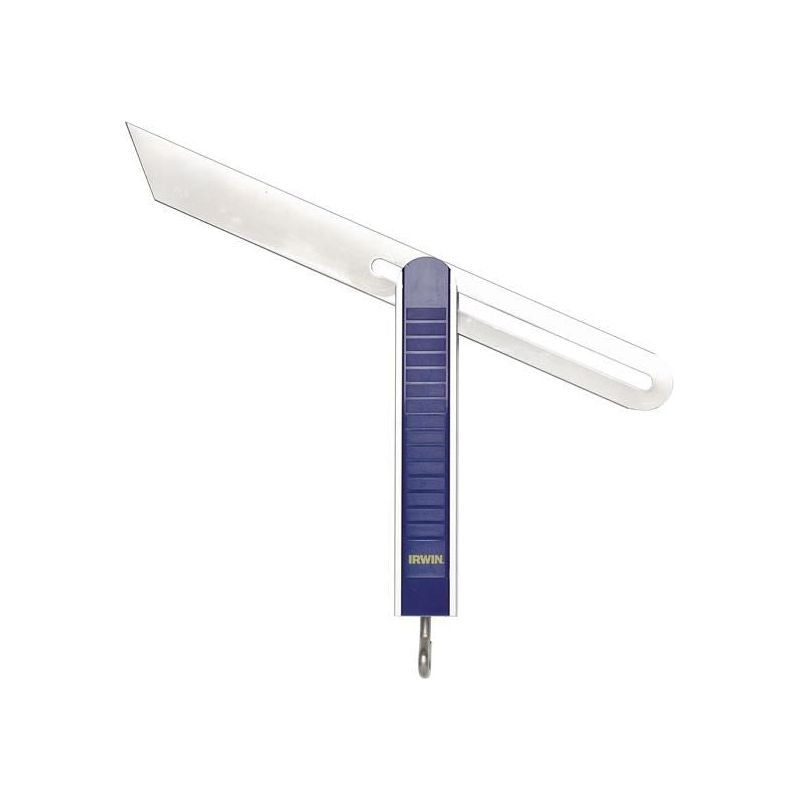 Irwin® Sliding Bevel 300mm (12in) IRWIN® - Dynamic Drive