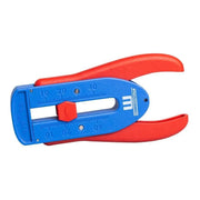 Weicon® Precision Stripper S Weicon® - Dynamic Drive
