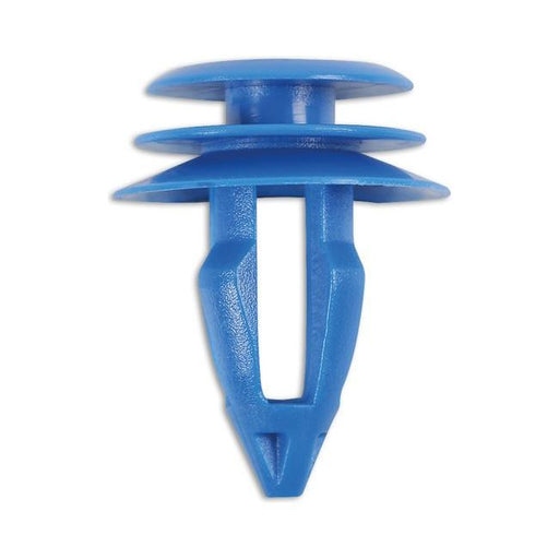 Connect Panel Clip - for Land Rover 50pc 36343 Tool Connection - Dynamic Drive