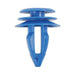 Connect Panel Clip - for Land Rover 50pc 36343 Tool Connection - Dynamic Drive