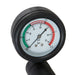 Silverline Radiator Pressure Test Kit 18pce 18pce 647951 Silverline  - Dynamic Drive