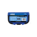 Laser Air Conditioning Valve Core Tool Set 4pc 8310 Laser - Dynamic Drive