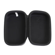 Trangia EVA Case Mess Tin Trangia - Dynamic Drive