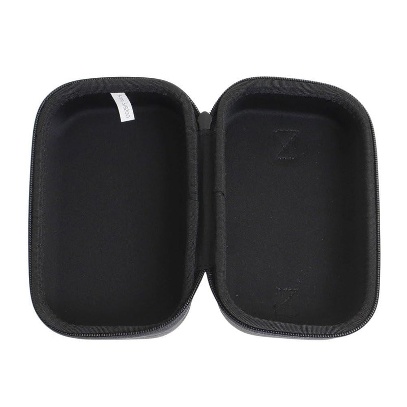 Trangia EVA Case Mess Tin Trangia - Dynamic Drive
