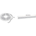 Fiamma Kit LED Strip Awning F80 (98655Z171) Fiamma - Dynamic Drive