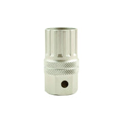 Kamasa Freewheel Remover 56058 Kamasa - Dynamic Drive