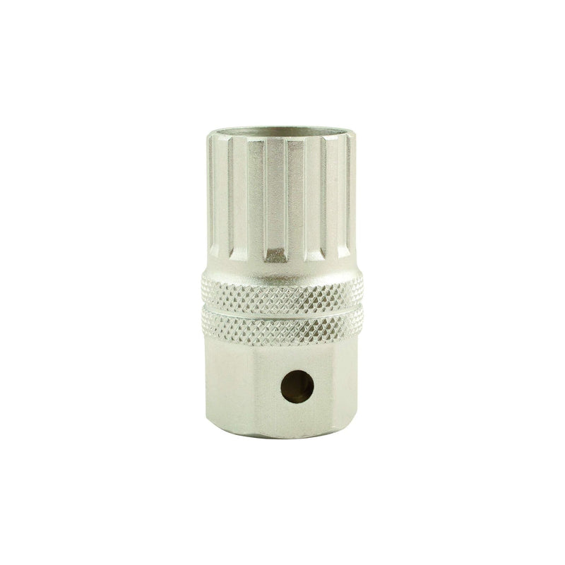 Kamasa Freewheel Remover 56058 Kamasa - Dynamic Drive