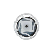 Connect Panel Clip - for Citroen, for Peugeot, for Renault 25pc 36388 Tool Connection - Dynamic Drive