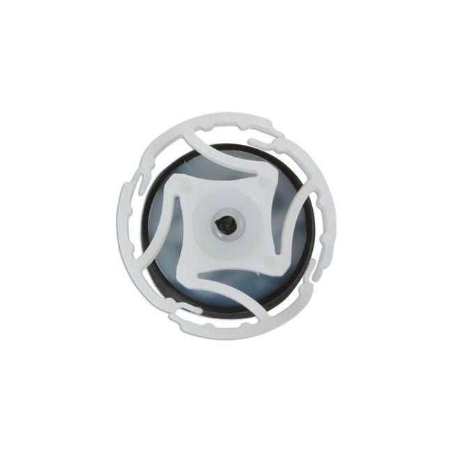 Connect Panel Clip - for Citroen, for Peugeot, for Renault 25pc 36388 Tool Connection - Dynamic Drive