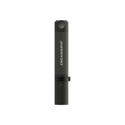 Scangrip® FLASH 600 Torch 600 lumens SCANGRIP® - Dynamic Drive
