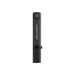Scangrip® FLASH 600 Torch 600 lumens SCANGRIP® - Dynamic Drive