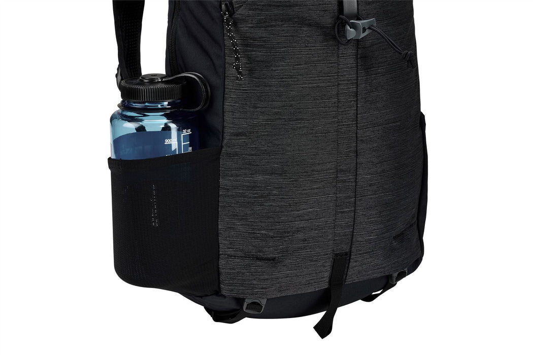 Thule Nanum 18L 3204515 Thule - Dynamic Drive