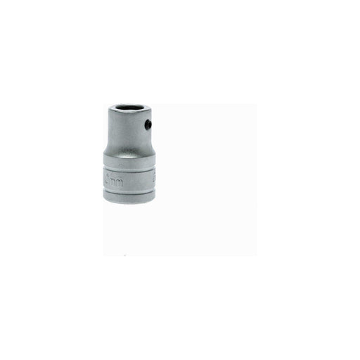 Teng Tools 1/2" Bit Adaptor 10mm Teng Tools - Dynamic Drive