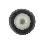 Connect Trim Locking Nut Bumper Clip - for Audi, for VW 50pc 36333 Tool Connection - Dynamic Drive