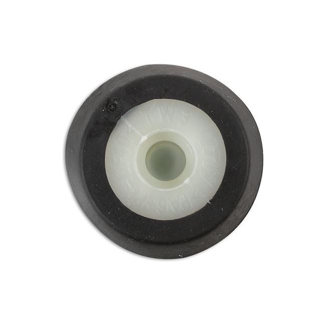 Connect Trim Locking Nut Bumper Clip - for Audi, for VW 50pc 36333 Tool Connection - Dynamic Drive