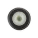 Connect Trim Locking Nut Bumper Clip - for Audi, for VW 50pc 36333 Tool Connection - Dynamic Drive