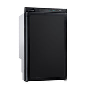 Thetford N4080E+ Absorption Fridge Flat Framed Door (81L) Thetford - Dynamic Drive