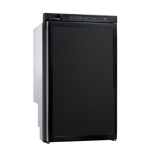 Thetford N4080E+ Absorption Fridge Flat Framed Door (81L) Thetford - Dynamic Drive