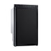 Thetford N4080E+ Absorption Fridge Flat Framed Door (81L) Thetford - Dynamic Drive