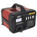 Sealey SUPERBOOST140 Starter/Charger 140/21Amp 12V 230V Sealey  - Dynamic Drive