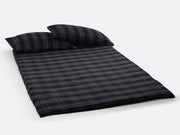 Tentbox Lite XL Fitted Sheets TENTBOX - Dynamic Drive