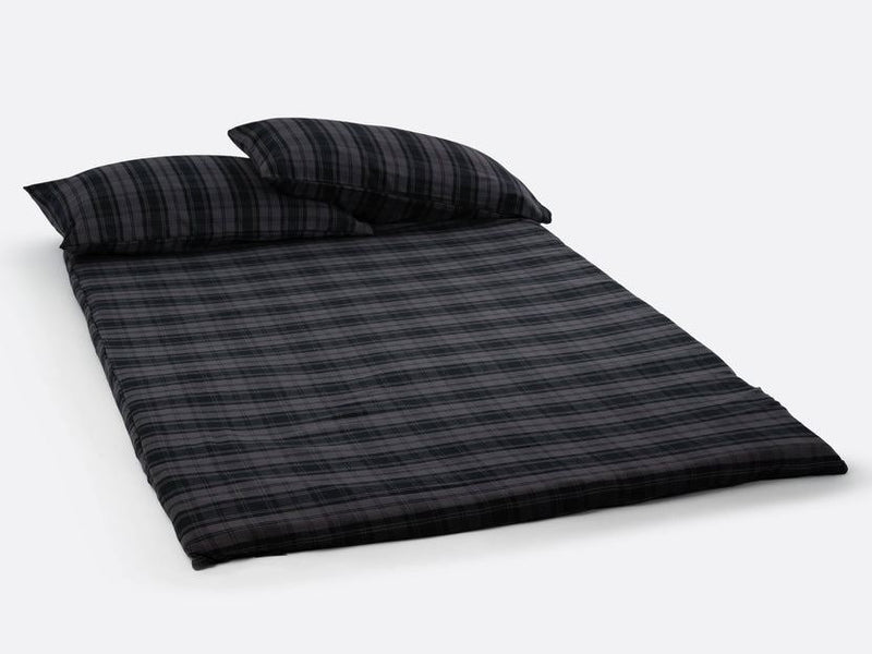 Tentbox Lite XL Fitted Sheets TENTBOX - Dynamic Drive