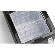 Indel B SECOP Compressor Travel Cool Box Indel B - Dynamic Drive