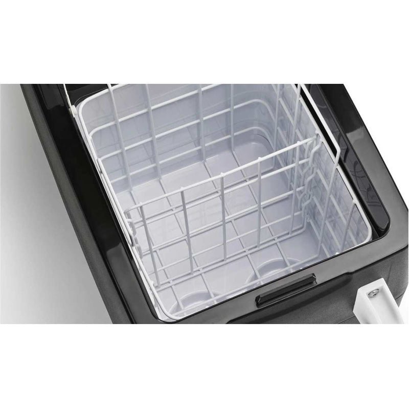 Indel B SECOP Compressor Travel Cool Box Indel B - Dynamic Drive