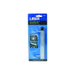 Laser Drum Brake Shoe Spreading Tool 7433 Laser - Dynamic Drive