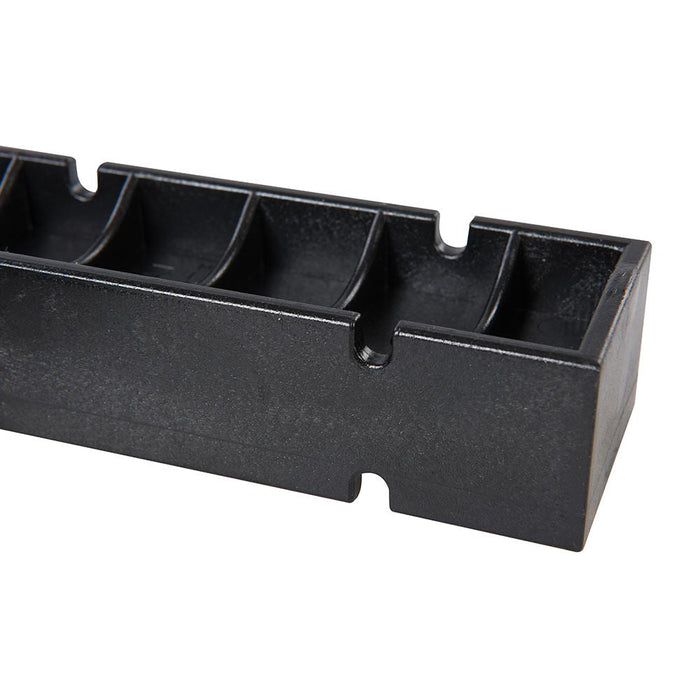 Rockler Clamp-It® Assembly Square 8 - 1-1/2" Rockler - Dynamic Drive