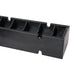 Rockler Clamp-It® Assembly Square 8 - 1-1/2" Rockler - Dynamic Drive