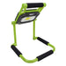 Sealey LEDFL20W Rechargeable Portable Fold Flat Floodlight 20W COB LED Sealey  - Dynamic Drive
