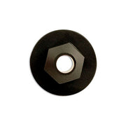Connect Trim Locking Nut - for VW Group 50pc 31677 Tool Connection - Dynamic Drive