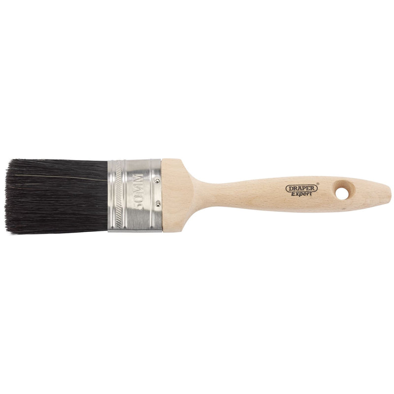 Draper Heritage Range Paint-Brush, 50mm 82512 Draper - Dynamic Drive