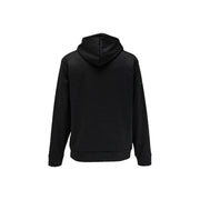 Stanley® Clothing Augustan Hoodie - L STANLEY® Clothing - Dynamic Drive
