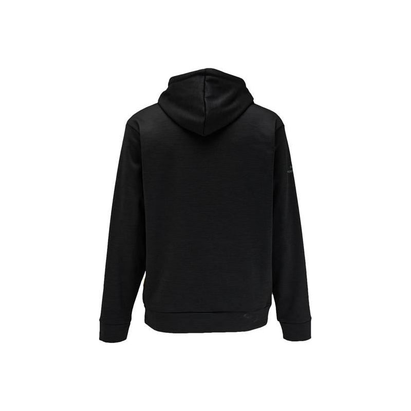 Stanley® Clothing Augustan Hoodie - L STANLEY® Clothing - Dynamic Drive
