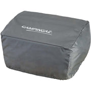 Campingaz Attitude 2go Premium Cover BBQ Campingaz - Dynamic Drive