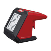 Milwaukee M12 Led Rover Area Light (Bare Unit) 4933451394 Milwaukee - Dynamic Drive