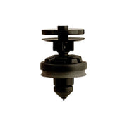 Connect Panel Clip Door Retainer - for Ford 20pc 35048 Tool Connection - Dynamic Drive