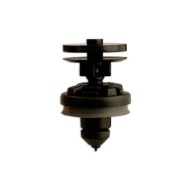 Connect Panel Clip Door Retainer - for Ford 20pc 35048 Tool Connection - Dynamic Drive