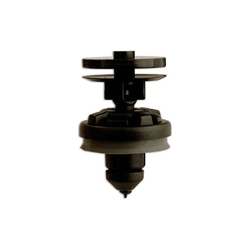 Connect Panel Clip Door Retainer - for Ford 20pc 35048 Tool Connection - Dynamic Drive