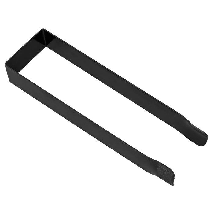 Sealey CVJ Stretch Boot Installation Tool VS701 Sealey - Dynamic Drive