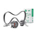 Ina Timing Belt Kit 530069210 Ina  - Dynamic Drive