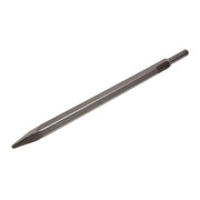 Sealey Point 380mm - Kango 637 A1PT Sealey - Dynamic Drive