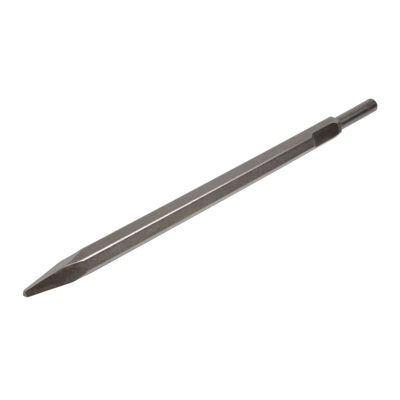 Sealey Point 380mm - Kango 637 A1PT Sealey - Dynamic Drive