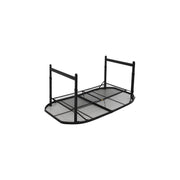 Bo-Camp Industrial Collection Table Northgate Case 150 x 80cm Bo-Camp - Dynamic Drive