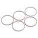 Draper Spare Washer M17 for 36631 85539 Draper - Dynamic Drive