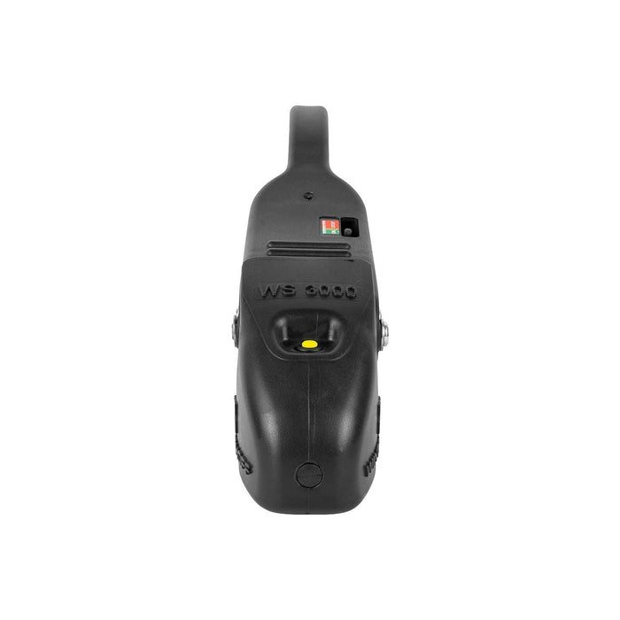 Winterhoff Ws 3000 Stabiliser 923745 MATTHIES - Dynamic Drive